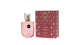 Picture of HEMANI FAW SWEET SOUL PERFUME 100ML